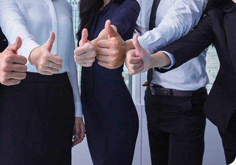 價(jià)(jià)格優(yōu)(yōu)惠，性價(jià)(jià)比高