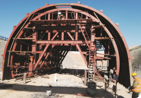 技術(shù)(shù)先進(jìn)(jìn)有依托