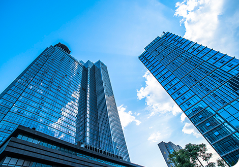 企業(yè)(yè)實(shí)(shí)力雄厚