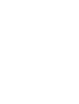 焦作遠(yuǎn)(yuǎn)創(chuàng)(chuàng)機(jī)(jī)械制造有限公司