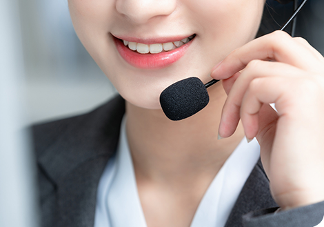 根據(jù)(jù)客戶需求設(shè)(shè)計(jì)(jì)